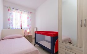 Apartmani Xenia&Desiderio